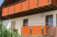 balkon-terassen-sichtschutz-orange